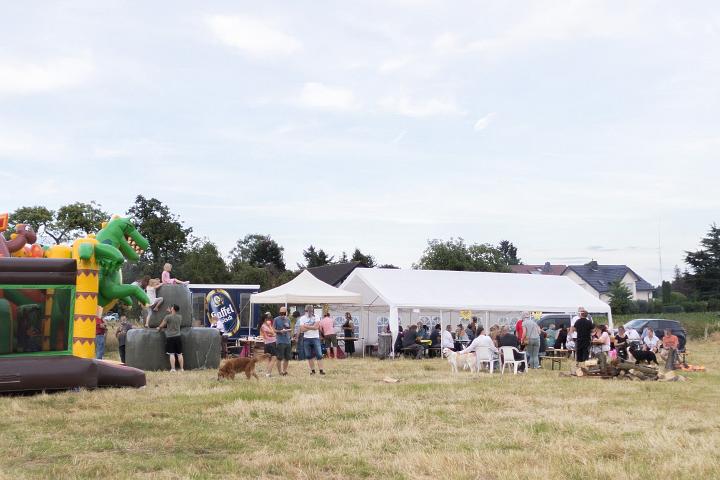 Bild: 20220625-193330.jpg